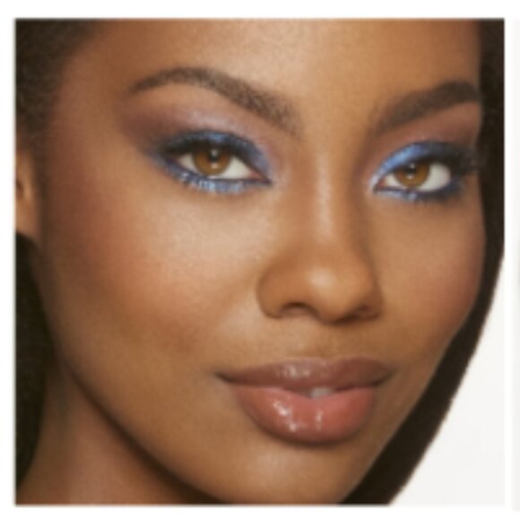 Too Faced Better than Chocolate Eyeshadow Palette🆕FAST⌚📦🏃🏻💨⚡🚚 - Picture 4 of 16